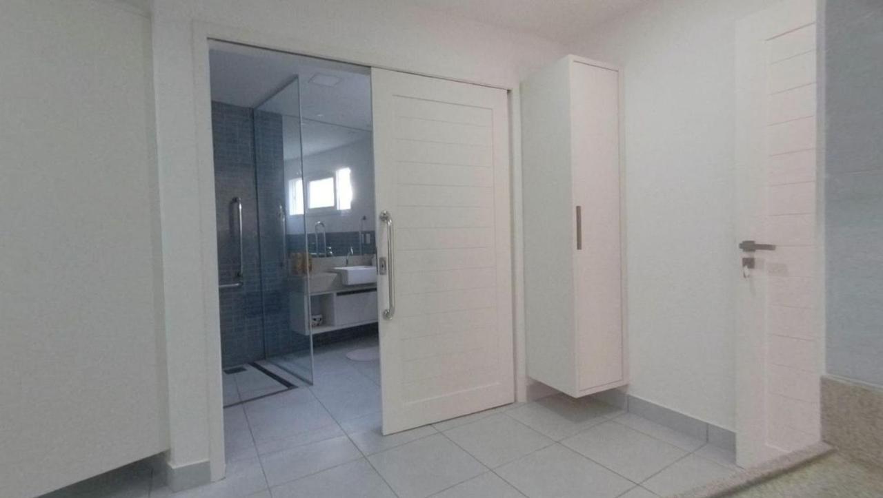 Apartamento Moderno E Totalmente Acessivel Praia de Pipa 외부 사진